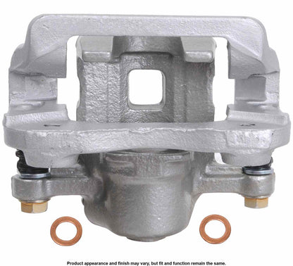 Cardone Ultra Disc Brake Caliper 19-P2705A