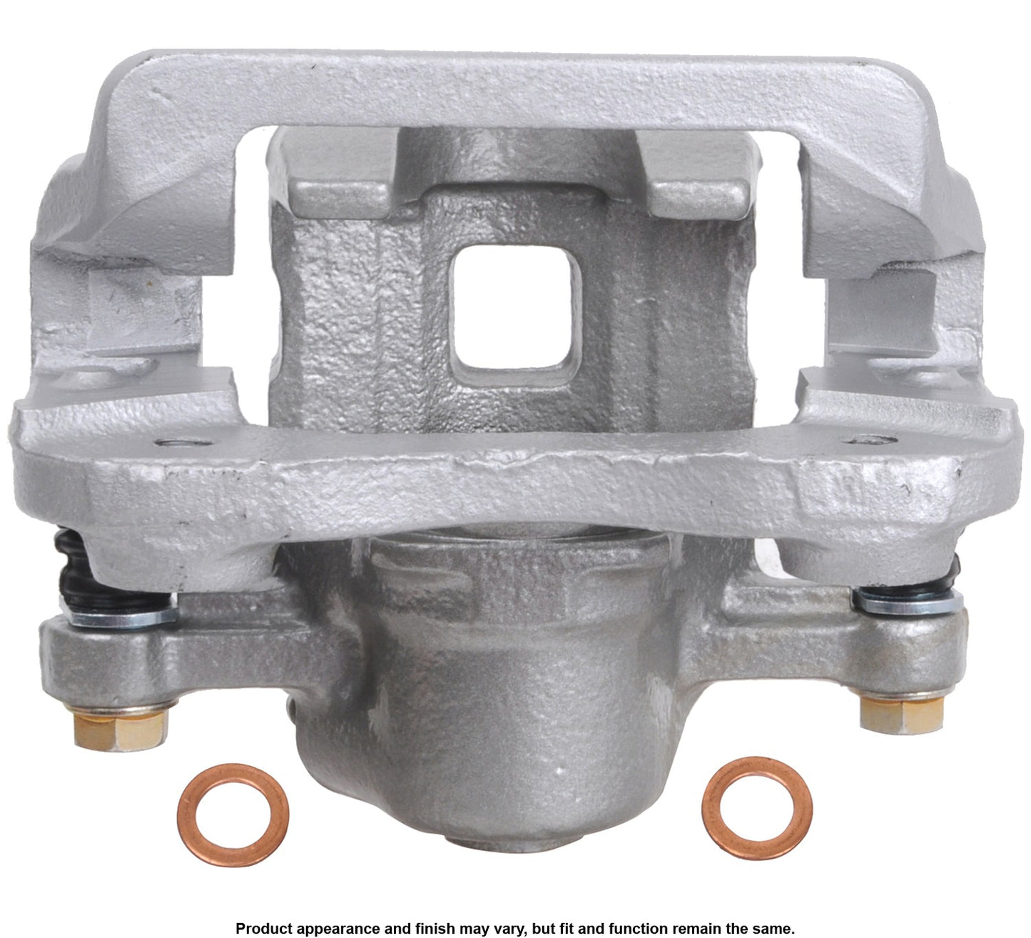 Cardone Ultra Disc Brake Caliper 19-P2705A
