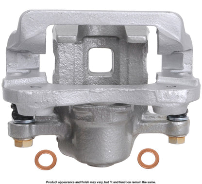 Cardone Ultra Disc Brake Caliper 19-P2705A