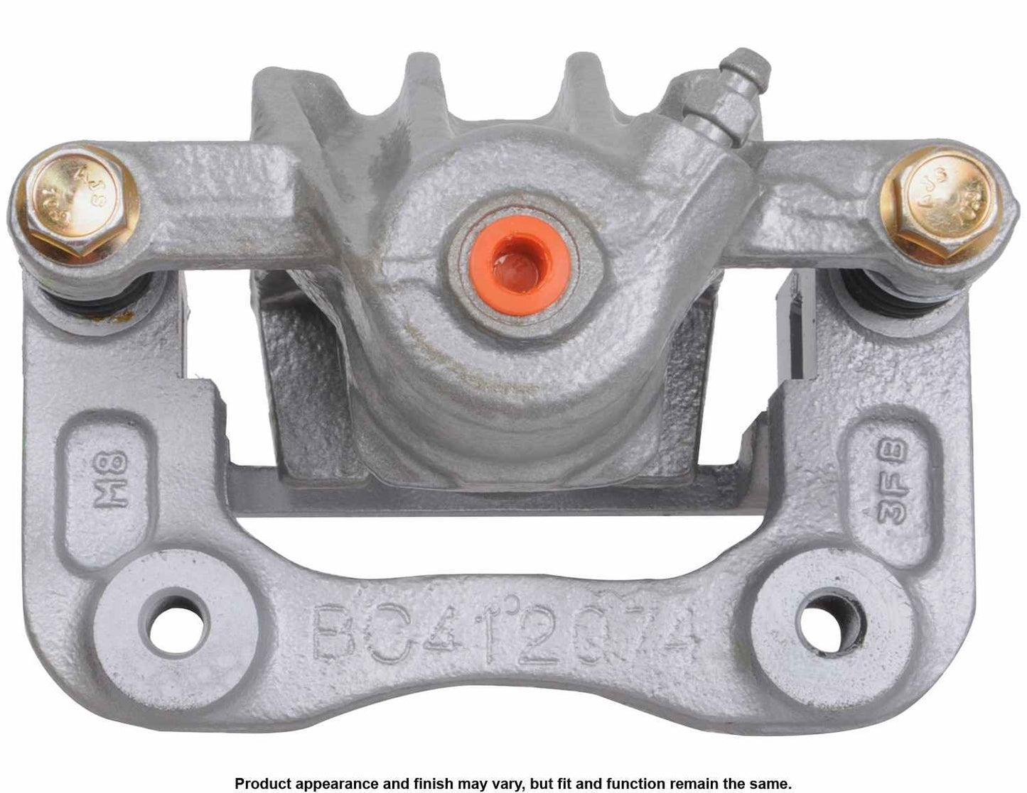 Cardone Ultra Disc Brake Caliper 19-P2705A