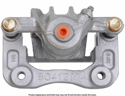 Cardone Ultra Disc Brake Caliper 19-P2705A