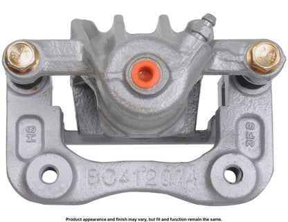 Cardone Ultra Disc Brake Caliper 19-P2705A