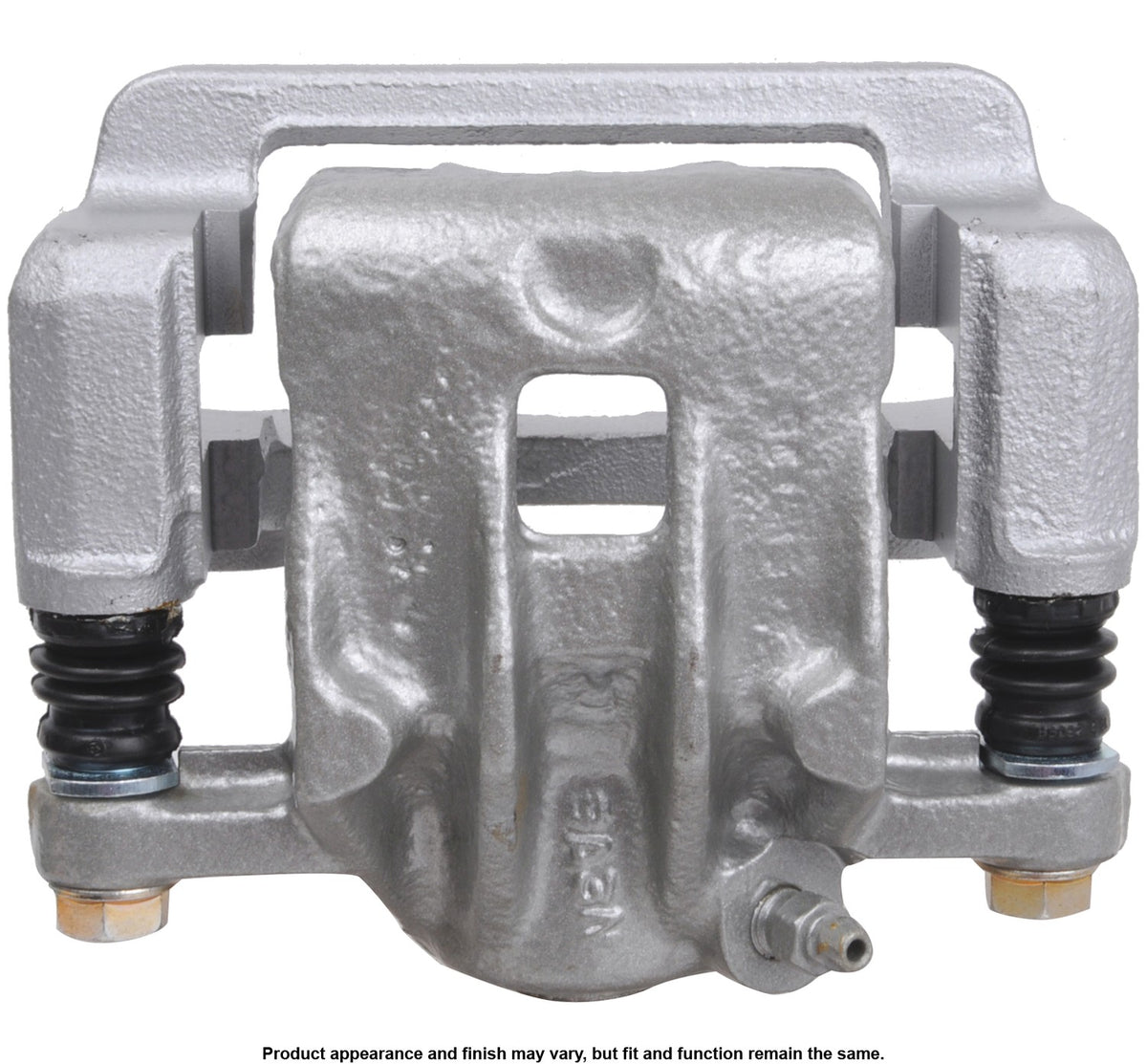 Cardone Ultra Disc Brake Caliper 19-P2705A