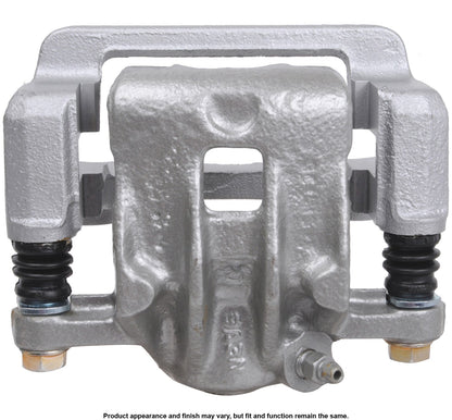 Cardone Ultra Disc Brake Caliper 19-P2705A