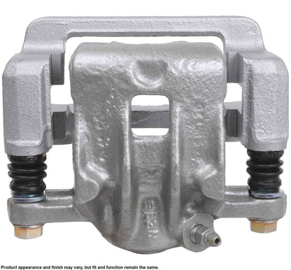 Cardone Ultra Disc Brake Caliper 19-P2705A