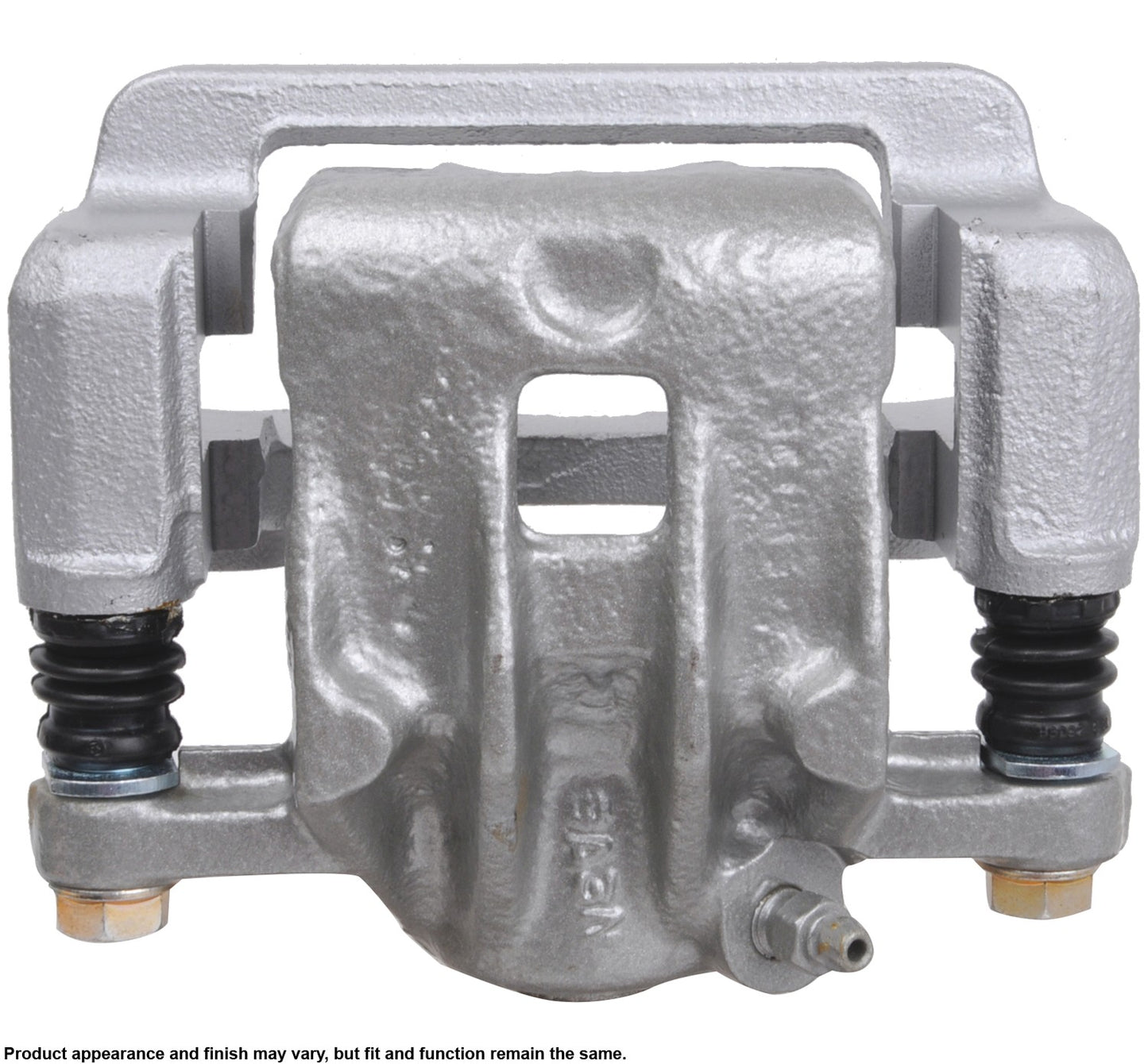 Cardone Ultra Disc Brake Caliper 19-P2705A
