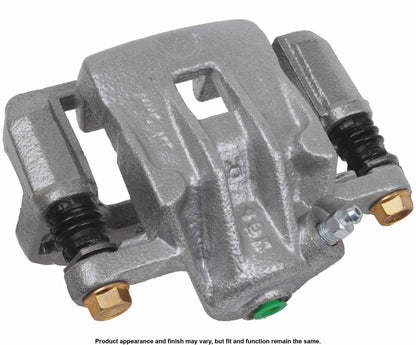 Cardone Ultra Disc Brake Caliper 19-P2705