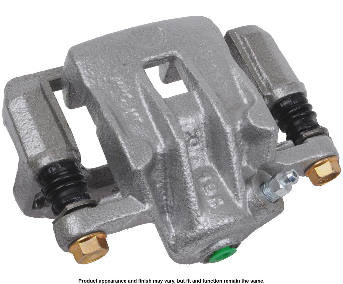 Cardone Ultra Disc Brake Caliper 19-P2705