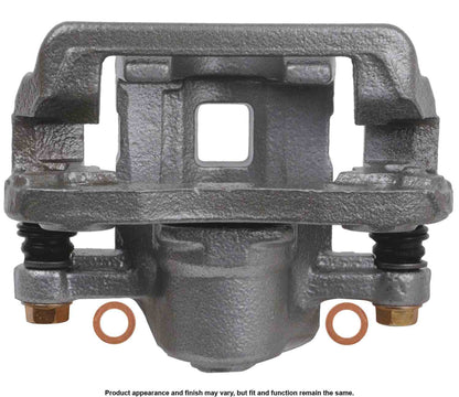 Cardone Ultra Disc Brake Caliper 19-P2705
