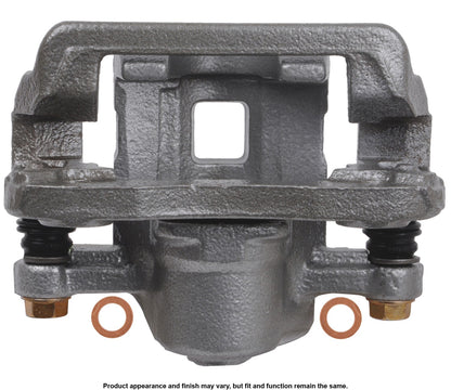 Cardone Ultra Disc Brake Caliper 19-P2705