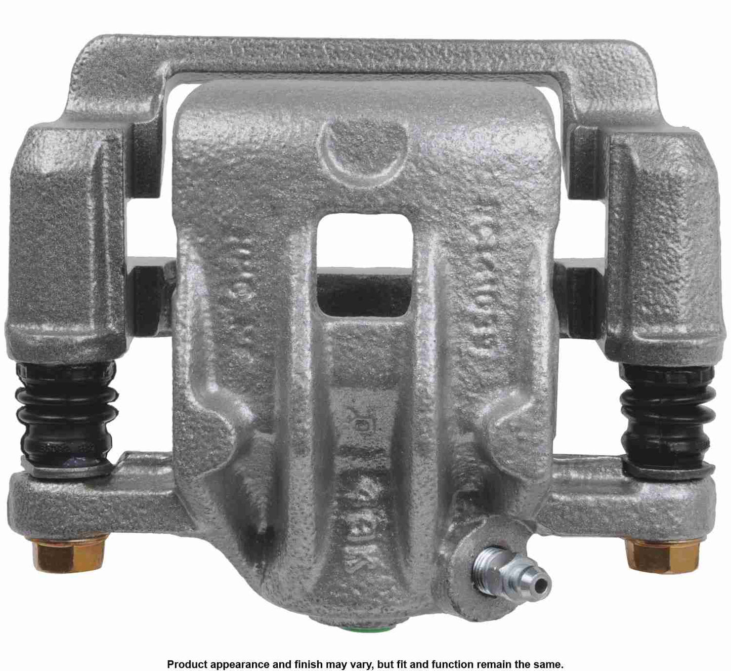 Cardone Ultra Disc Brake Caliper 19-P2705