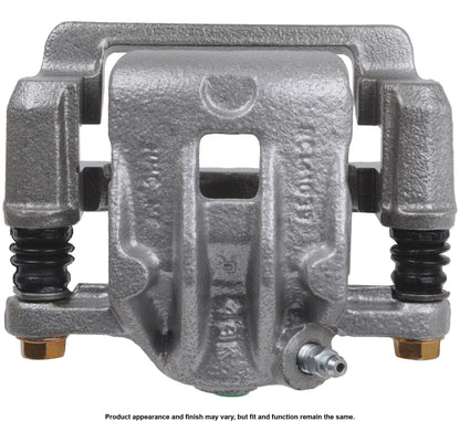 Cardone Ultra Disc Brake Caliper 19-P2705