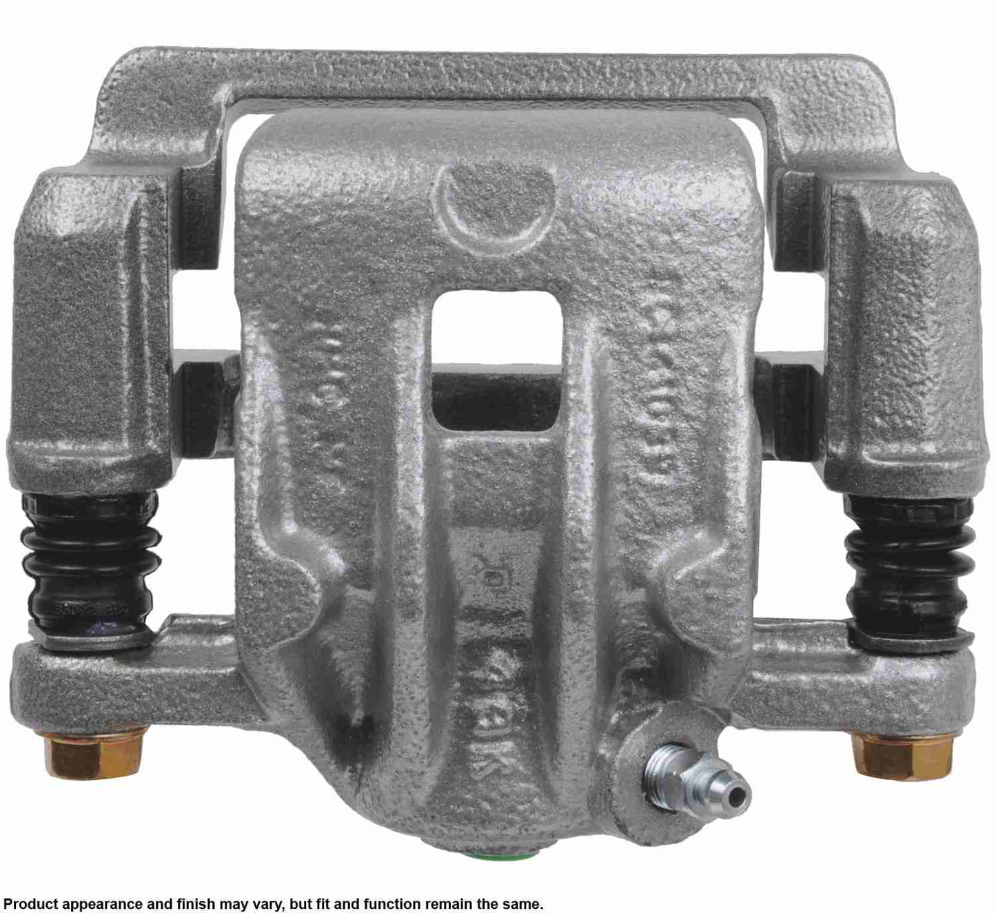Cardone Ultra Disc Brake Caliper 19-P2705