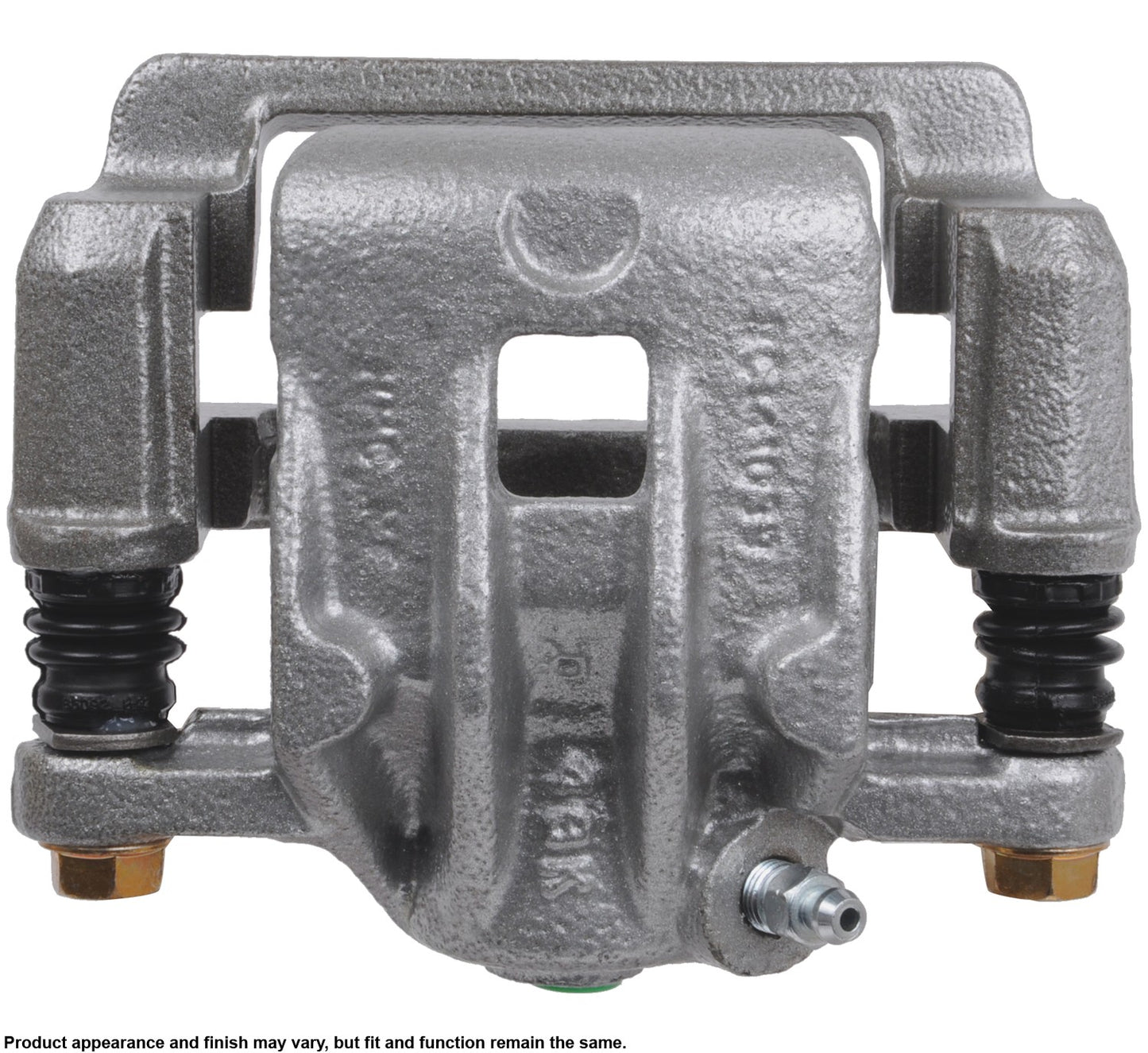 Cardone Ultra Disc Brake Caliper 19-P2705