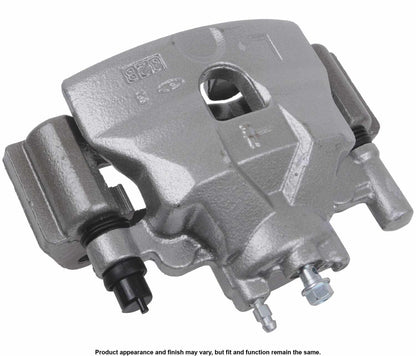 Cardone Ultra Disc Brake Caliper 19-P2706