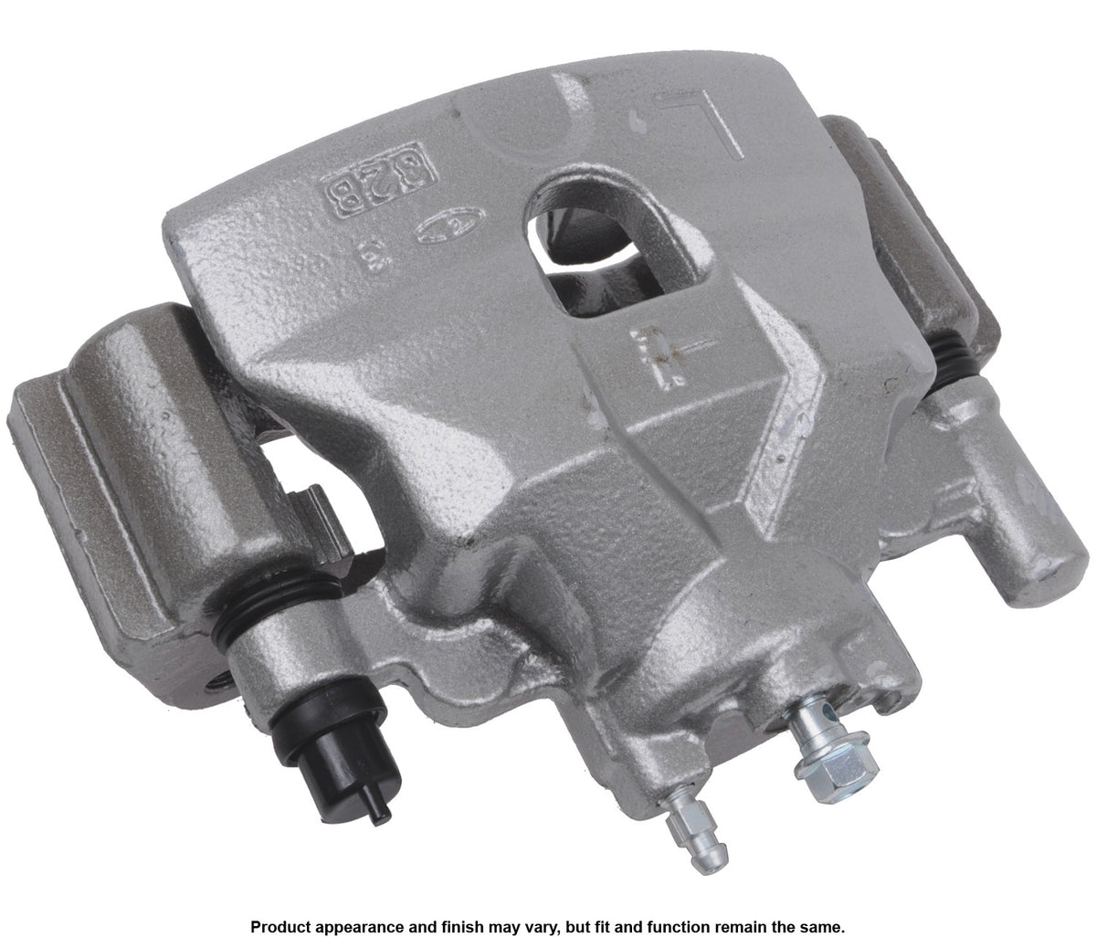Cardone Ultra Disc Brake Caliper 19-P2706
