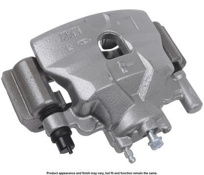 Cardone Ultra Disc Brake Caliper 19-P2706