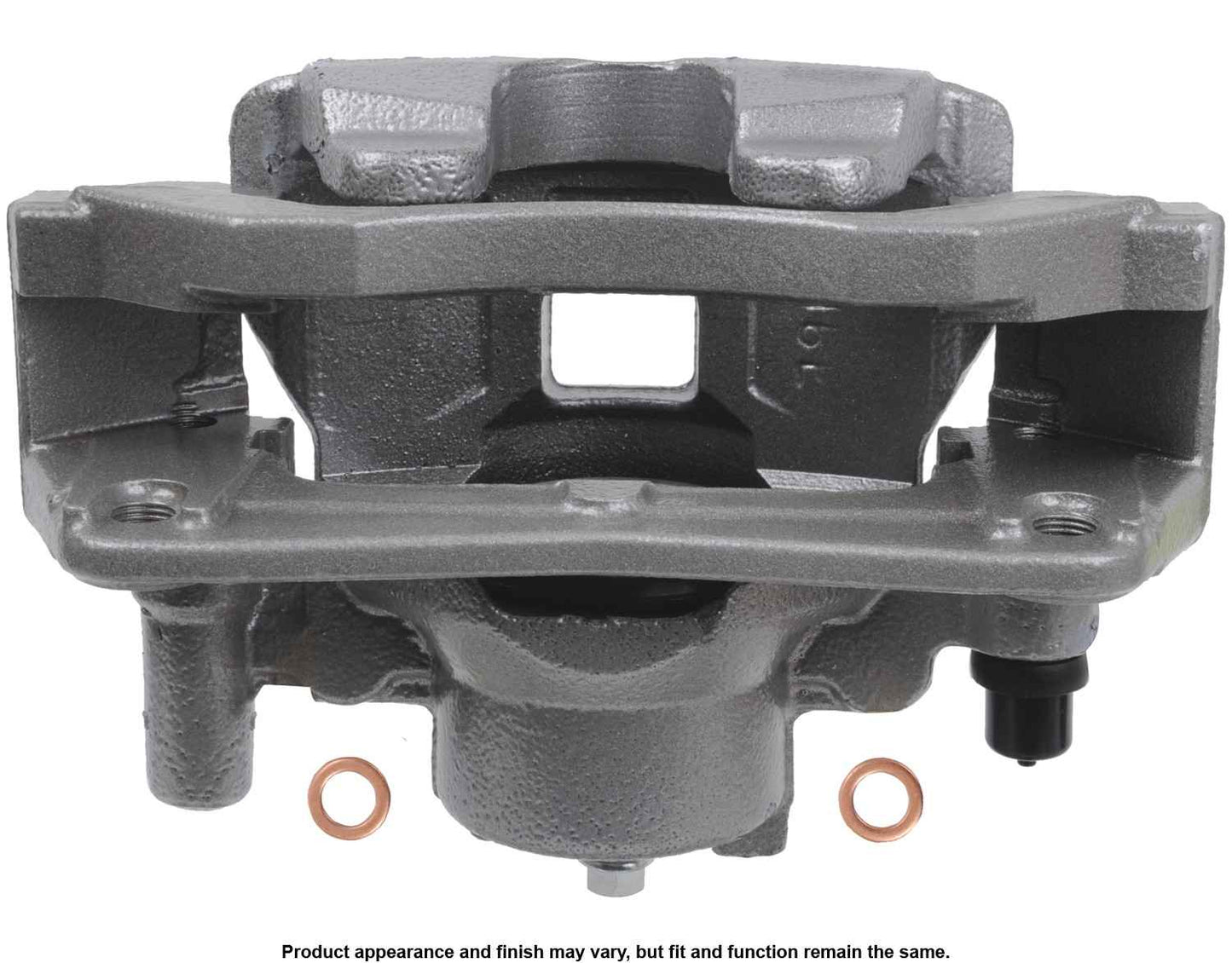 Cardone Ultra Disc Brake Caliper 19-P2706