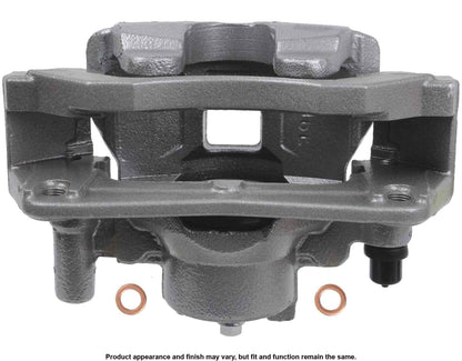Cardone Ultra Disc Brake Caliper 19-P2706