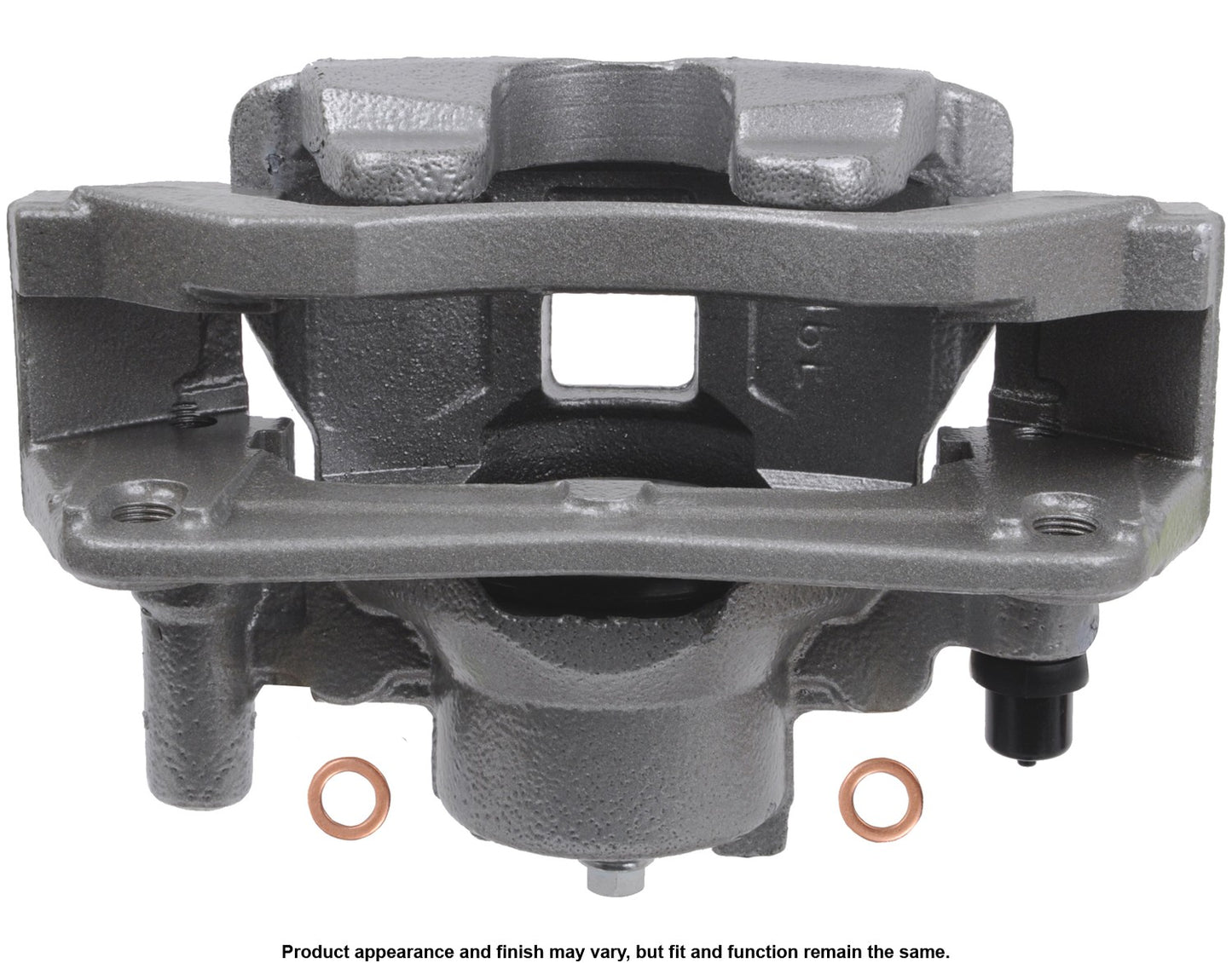 Cardone Ultra Disc Brake Caliper 19-P2706