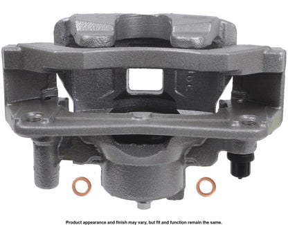 Cardone Ultra Disc Brake Caliper 19-P2706