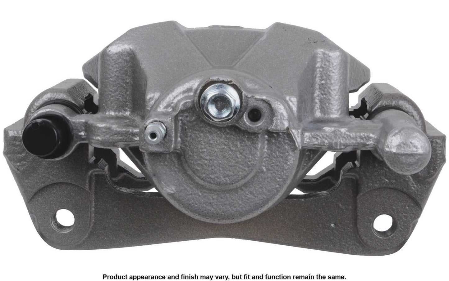 Cardone Ultra Disc Brake Caliper 19-P2706
