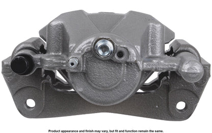 Cardone Ultra Disc Brake Caliper 19-P2706