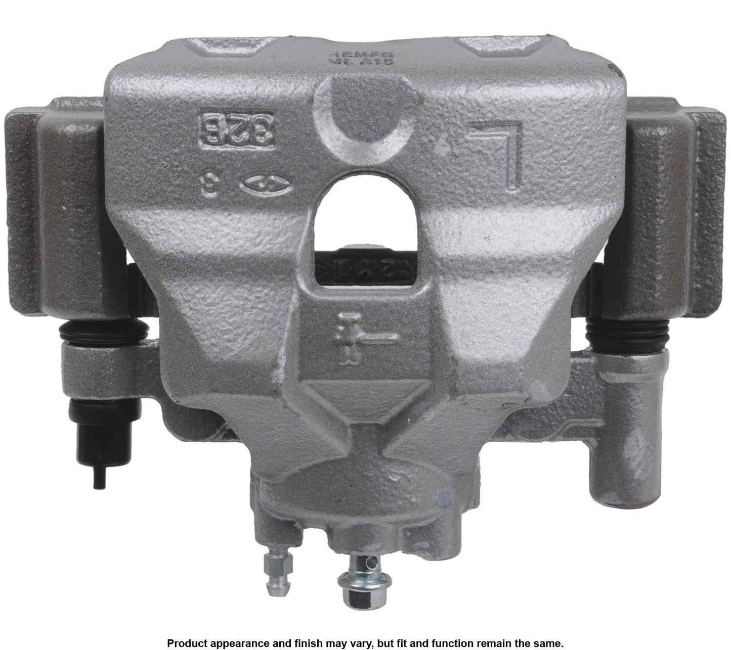 Cardone Ultra Disc Brake Caliper 19-P2706