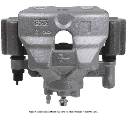 Cardone Ultra Disc Brake Caliper 19-P2706
