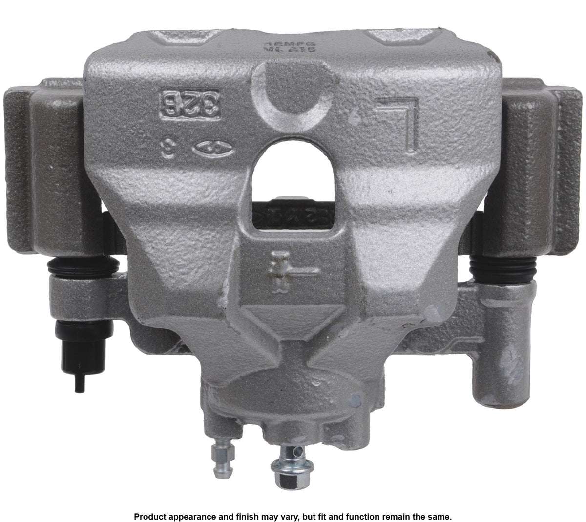 Cardone Ultra Disc Brake Caliper 19-P2706