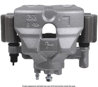 Cardone Ultra Disc Brake Caliper 19-P2706