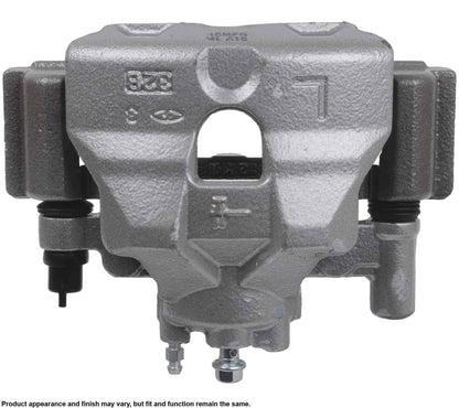 Cardone Ultra Disc Brake Caliper 19-P2706