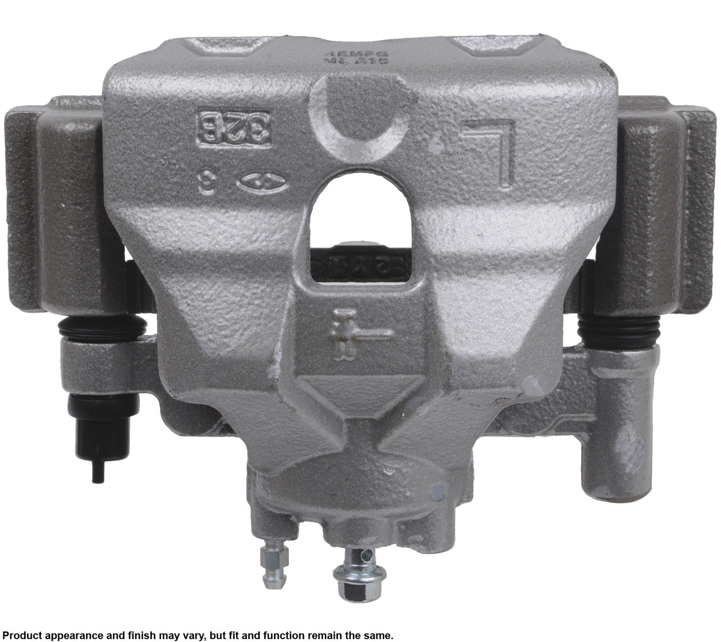 Cardone Ultra Disc Brake Caliper 19-P2706