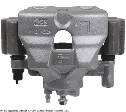 Cardone Ultra Disc Brake Caliper 19-P2706