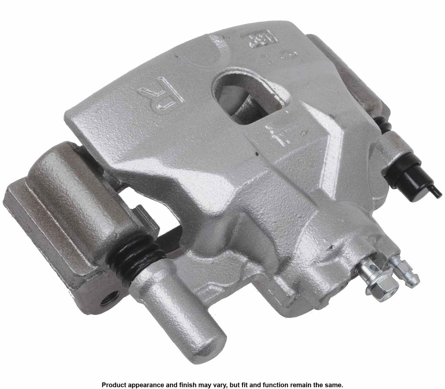 Cardone Ultra Disc Brake Caliper 19-P2707