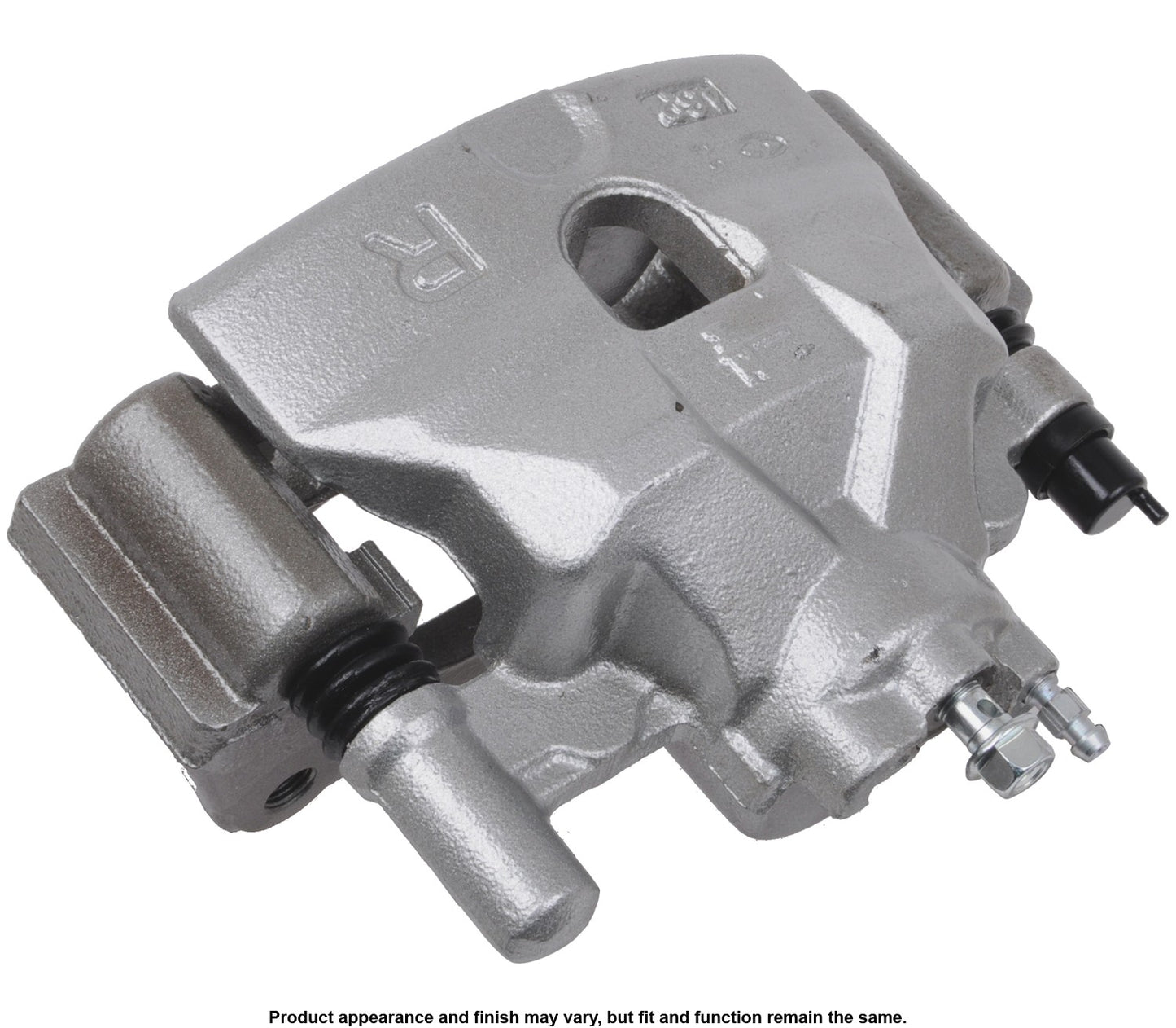 Cardone Ultra Disc Brake Caliper 19-P2707