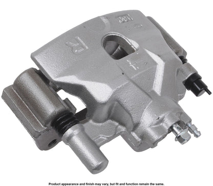 Cardone Ultra Disc Brake Caliper 19-P2707