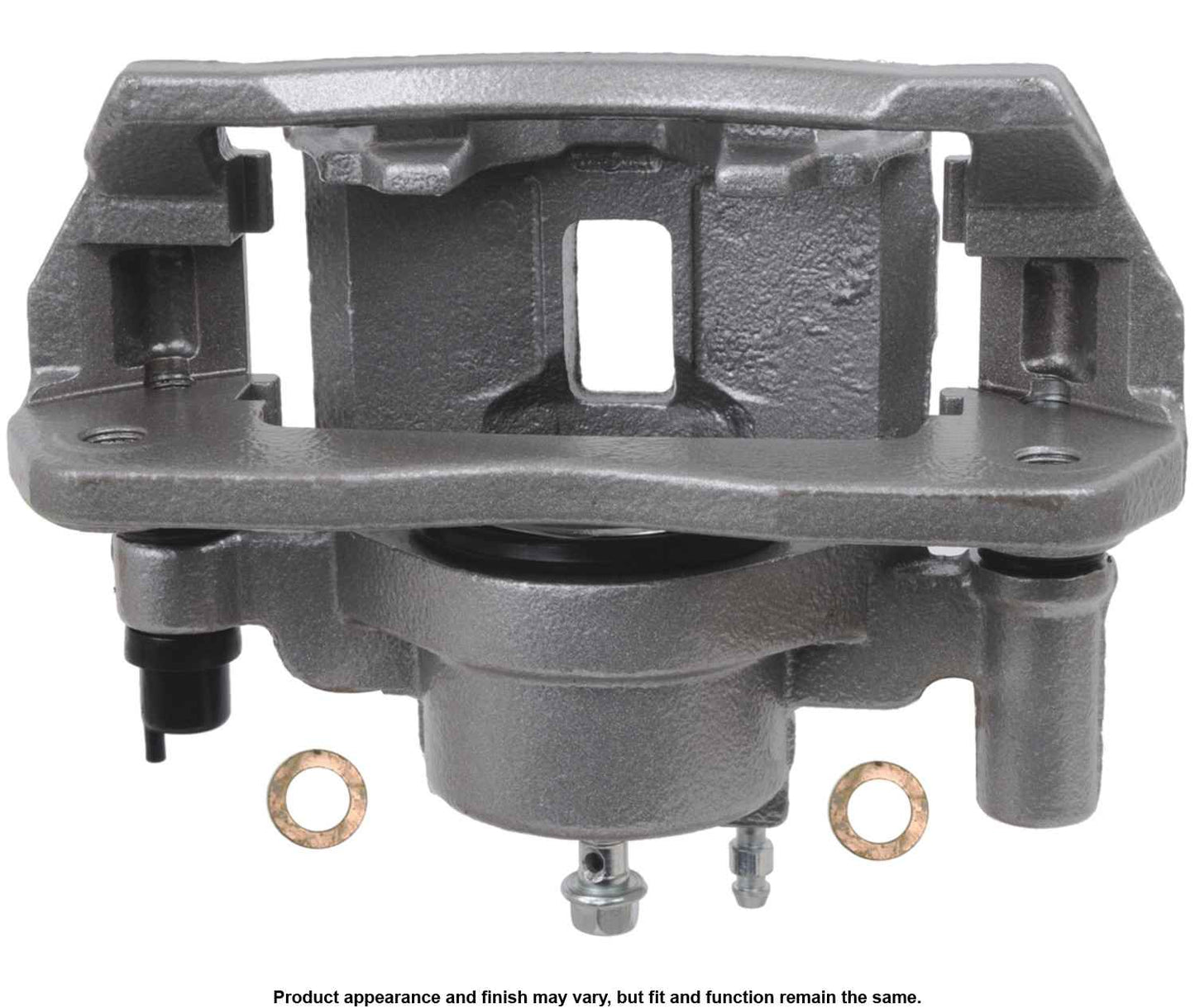 Cardone Ultra Disc Brake Caliper 19-P2707