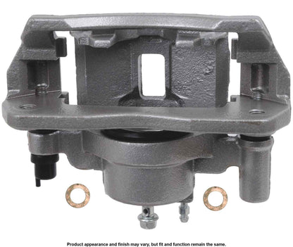 Cardone Ultra Disc Brake Caliper 19-P2707