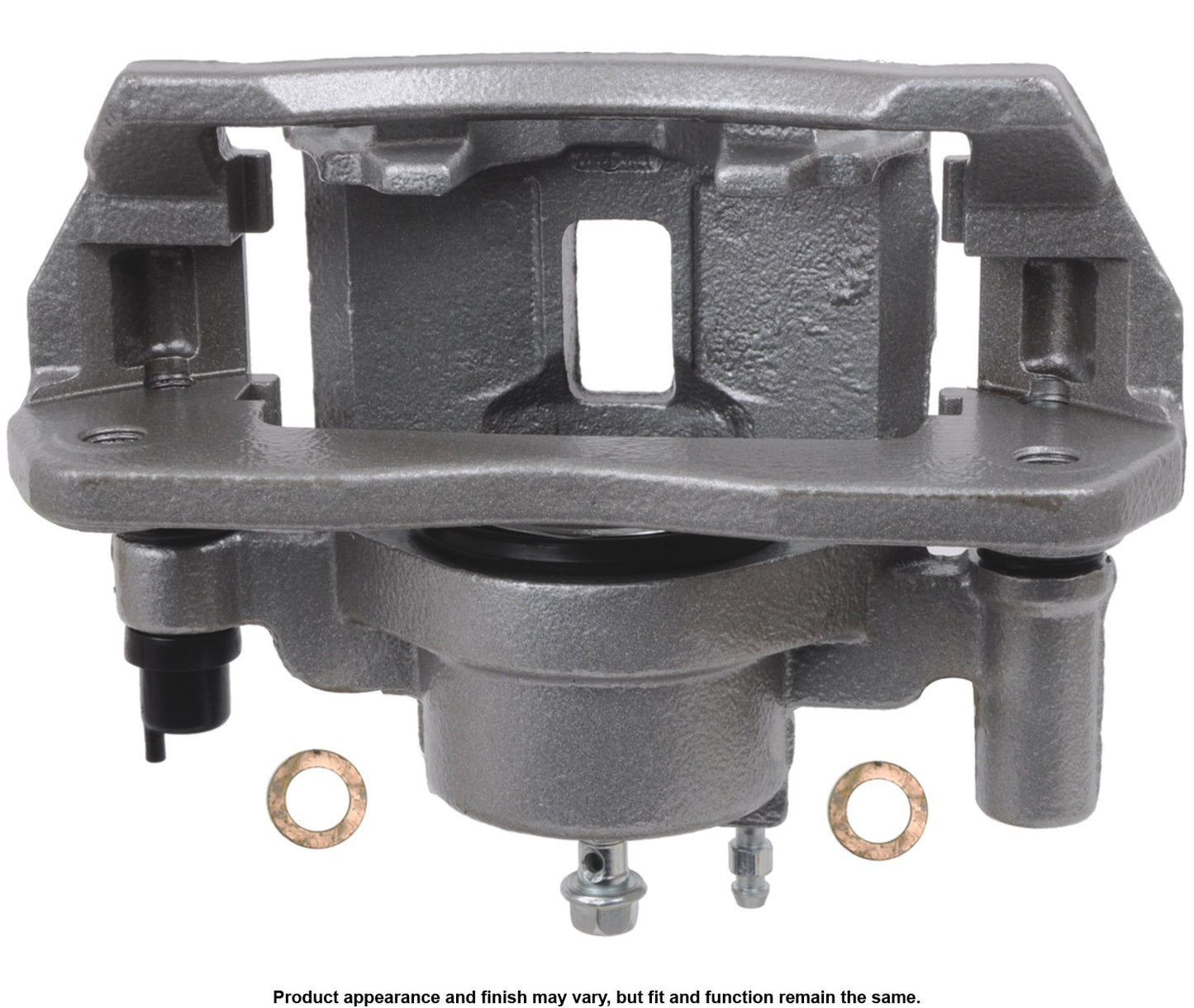 Cardone Ultra Disc Brake Caliper 19-P2707