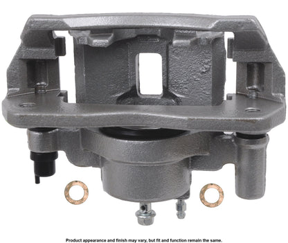 Cardone Ultra Disc Brake Caliper 19-P2707