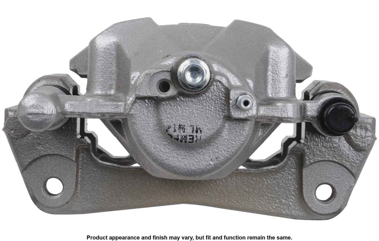 Cardone Ultra Disc Brake Caliper 19-P2707