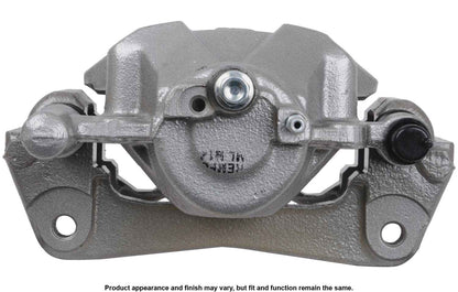 Cardone Ultra Disc Brake Caliper 19-P2707