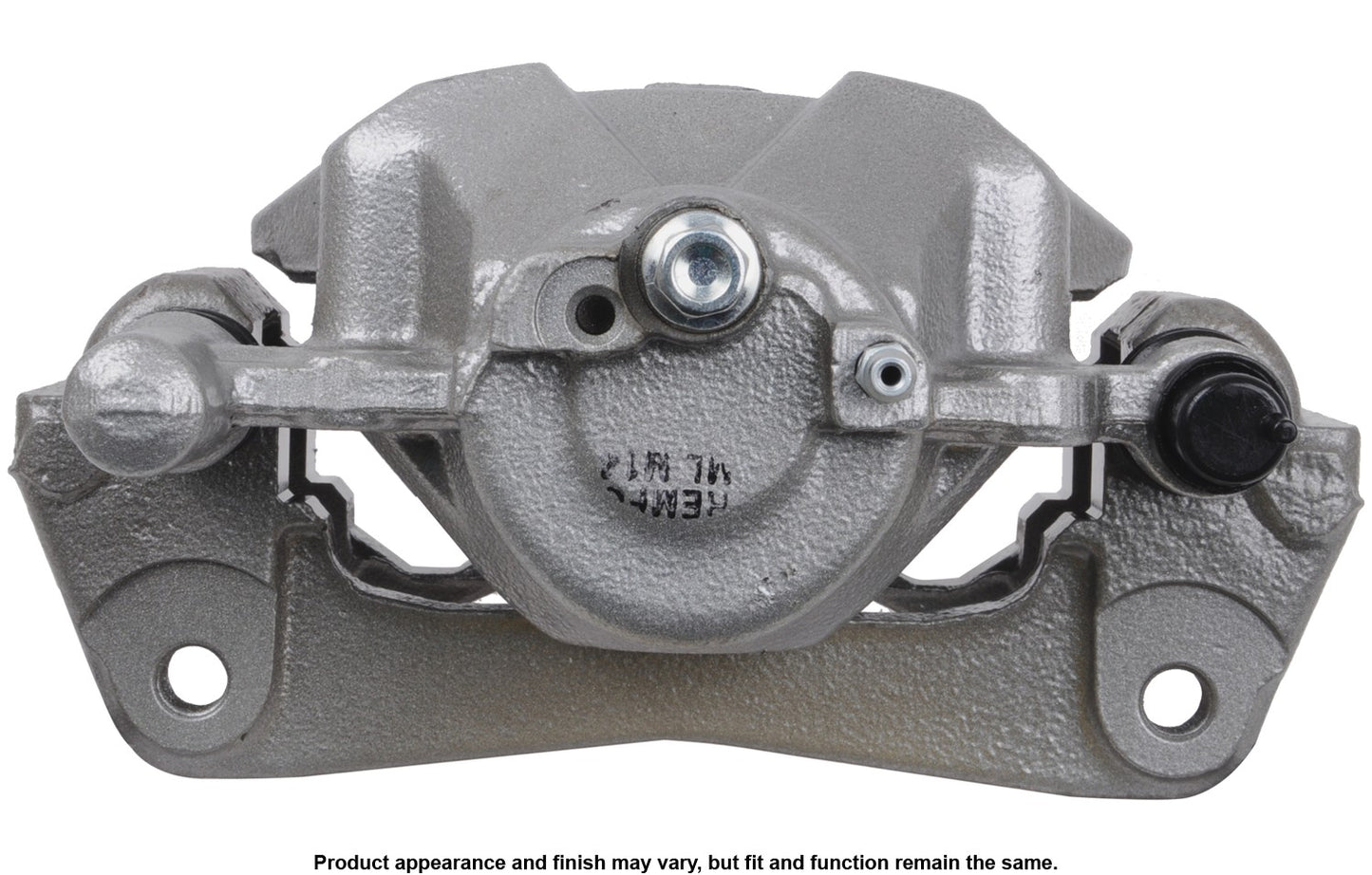 Cardone Ultra Disc Brake Caliper 19-P2707