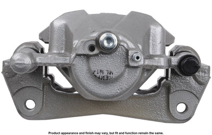 Cardone Ultra Disc Brake Caliper 19-P2707