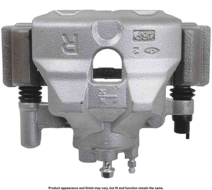 Cardone Ultra Disc Brake Caliper 19-P2707