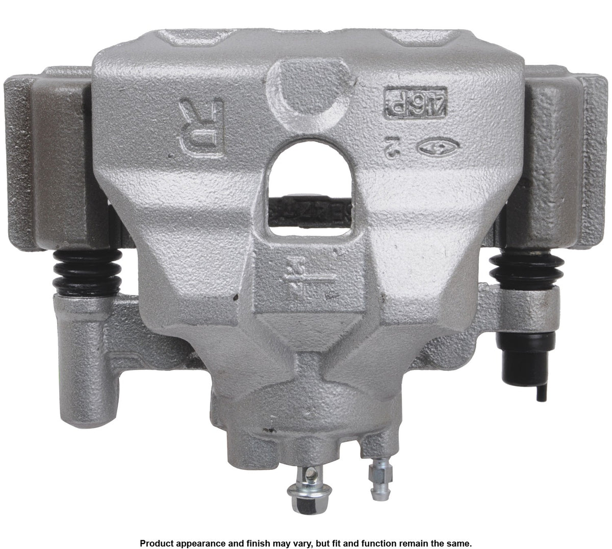 Cardone Ultra Disc Brake Caliper 19-P2707