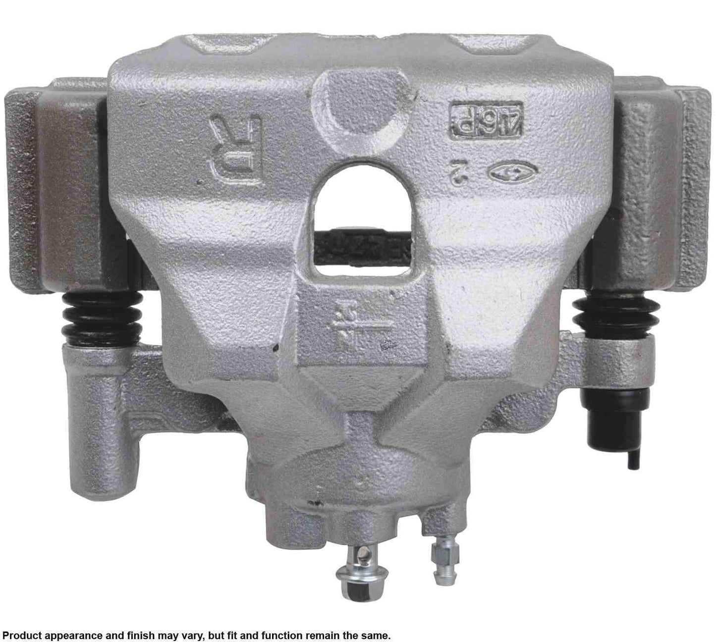 Cardone Ultra Disc Brake Caliper 19-P2707