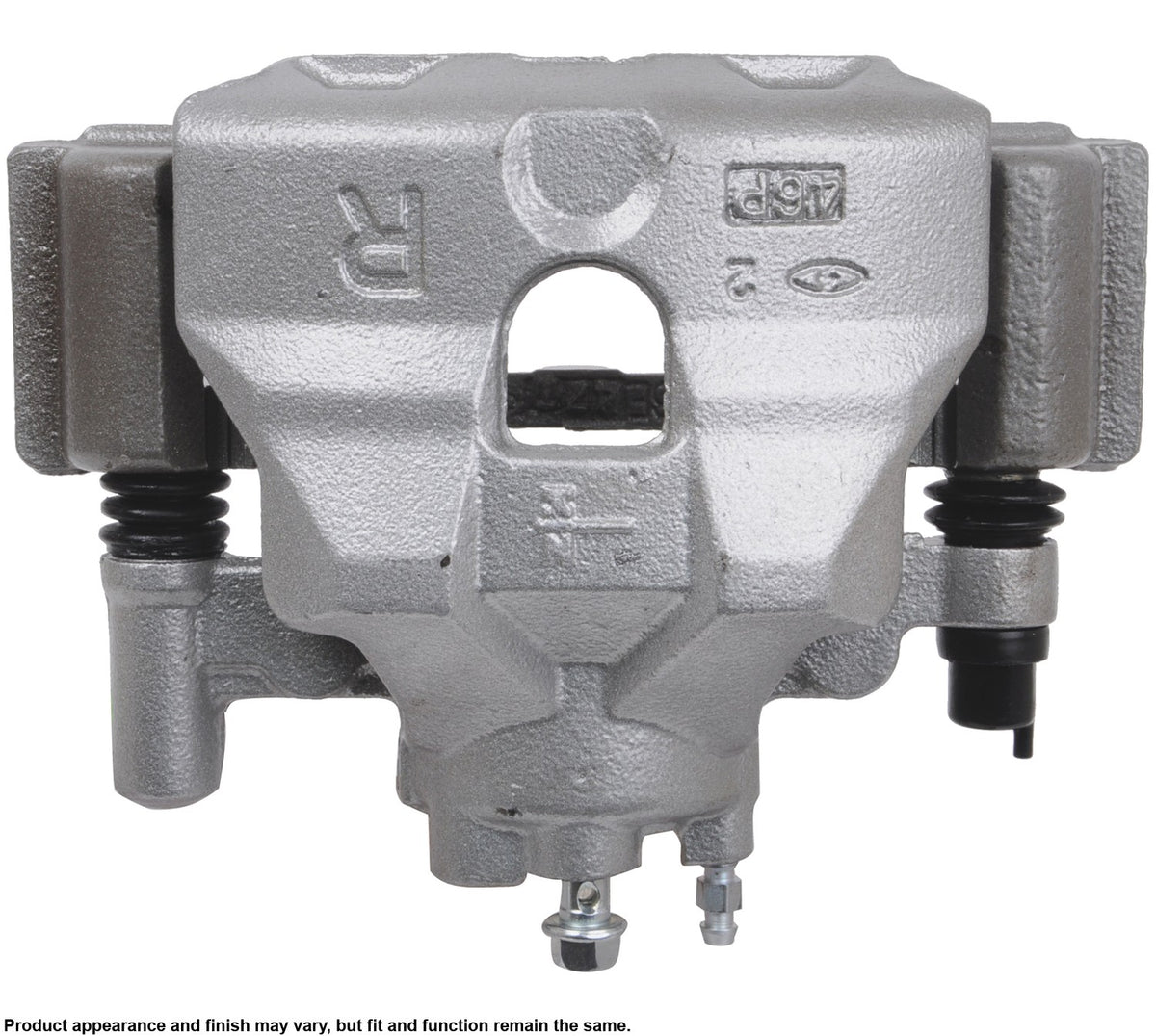 Cardone Ultra Disc Brake Caliper 19-P2707