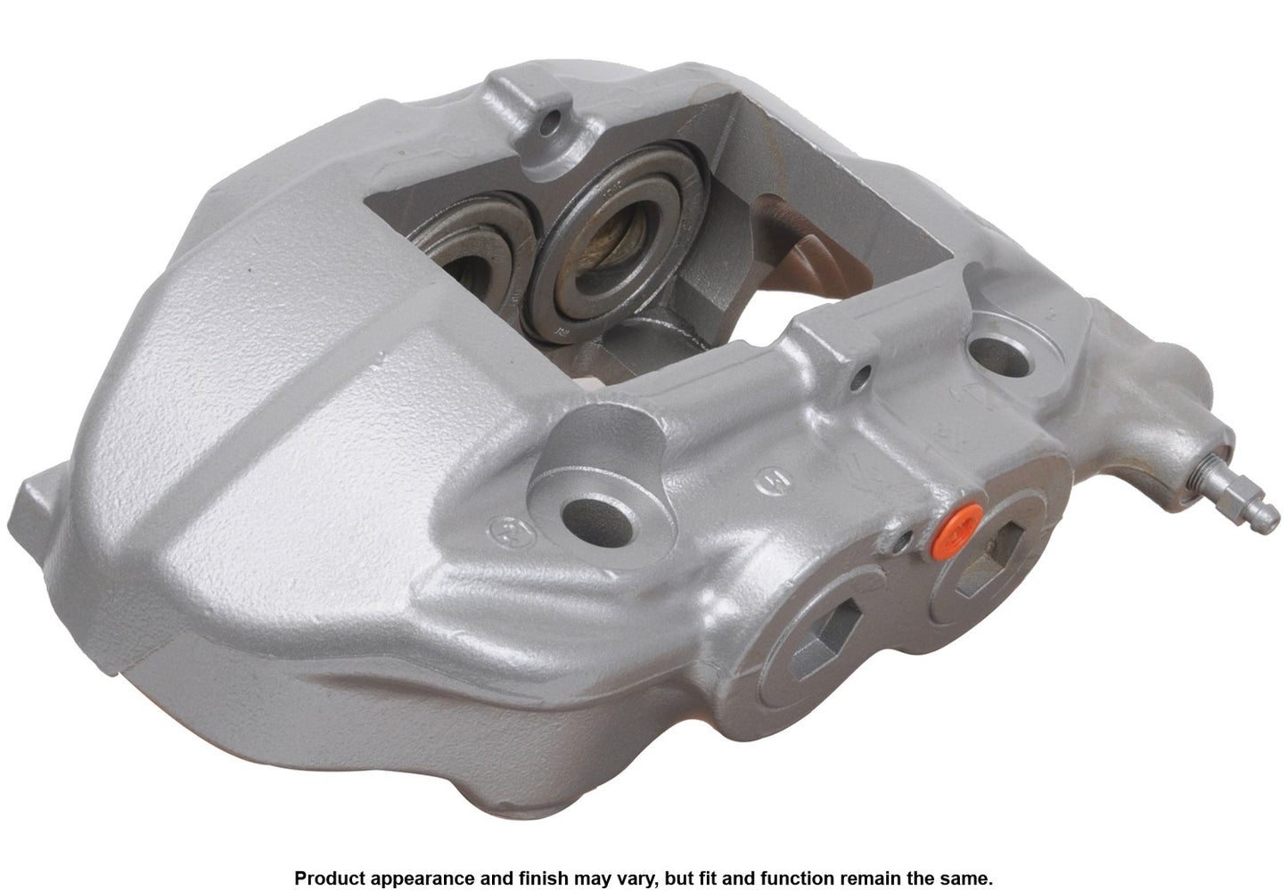 Cardone Ultra Disc Brake Caliper 19-P2709